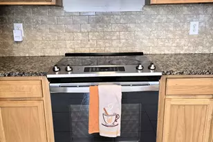 903 Stephen Foster Ln, Macon, GA 31220 - Photo 9