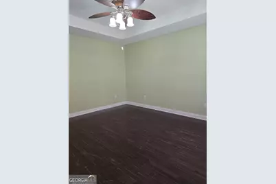 903 Stephen Foster Lane, Macon, GA 31220 - Photo 19