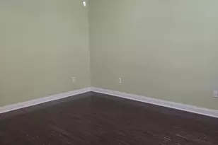 903 Stephen Foster Ln, Macon, GA 31220 - Photo 19