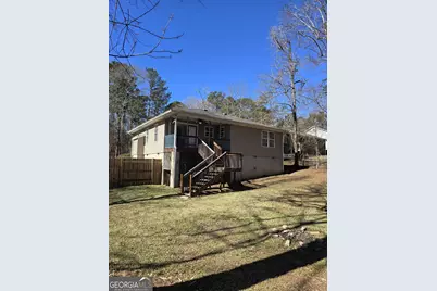 903 Stephen Foster Lane, Macon, GA 31220 - Photo 29