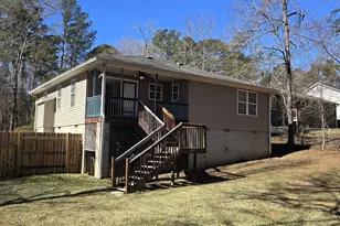 903 Stephen Foster Ln, Macon, GA 31220 - Photo 29