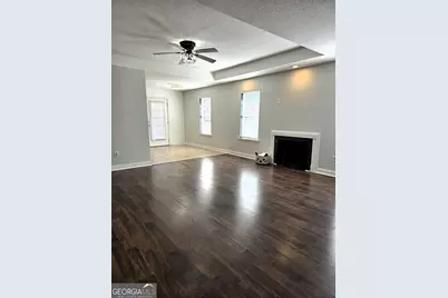 903 Stephen Foster Lane, Macon, GA 31220 - Photo 5