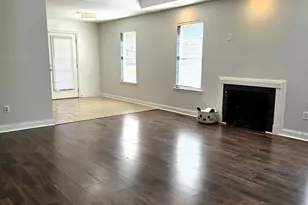 903 Stephen Foster Ln, Macon, GA 31220 - Photo 5