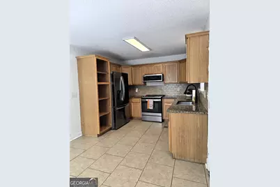 903 Stephen Foster Lane, Macon, GA 31220 - Photo 7