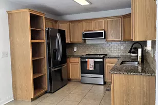 903 Stephen Foster Ln, Macon, GA 31220 - Photo 7