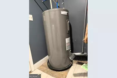 903 Stephen Foster Lane, Macon, GA 31220 - Photo 13