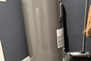 903 Stephen Foster Ln, Macon, GA 31220 - Photo 13