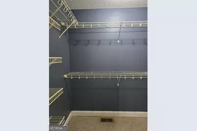 903 Stephen Foster Lane, Macon, GA 31220 - Photo 21