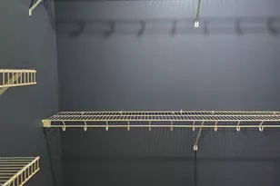 903 Stephen Foster Ln, Macon, GA 31220 - Photo 21