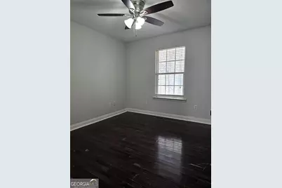 903 Stephen Foster Lane, Macon, GA 31220 - Photo 15