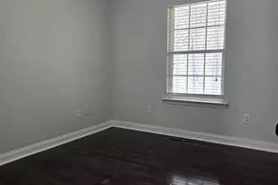 903 Stephen Foster Ln, Macon, GA 31220 - Photo 15