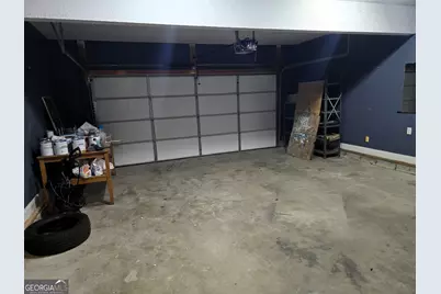 903 Stephen Foster Lane, Macon, GA 31220 - Photo 23