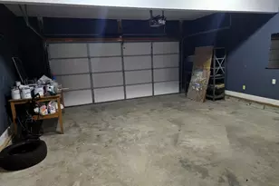 903 Stephen Foster Ln, Macon, GA 31220 - Photo 23