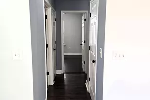 903 Stephen Foster Ln, Macon, GA 31220 - Photo 11