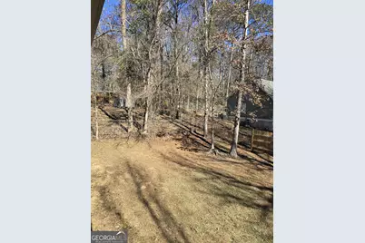 903 Stephen Foster Lane, Macon, GA 31220 - Photo 27