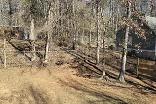 903 Stephen Foster Ln, Macon, GA 31220 - Photo 27