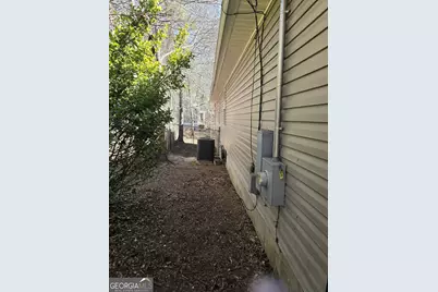 903 Stephen Foster Lane, Macon, GA 31220 - Photo 25