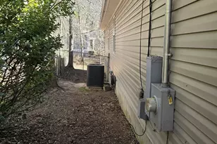 903 Stephen Foster Ln, Macon, GA 31220 - Photo 25