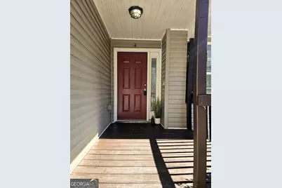 903 Stephen Foster Lane, Macon, GA 31220 - Photo 3