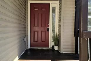 903 Stephen Foster Ln, Macon, GA 31220 - Photo 3