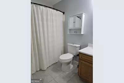 903 Stephen Foster Lane, Macon, GA 31220 - Photo 17