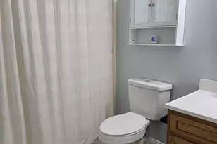 903 Stephen Foster Ln, Macon, GA 31220 - Photo 17