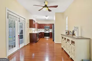 10 Chapel Lake N, Savannah, GA 31419 - Photo 17