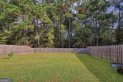 10 Chapel Lake N, Savannah, GA 31419 - Photo 45