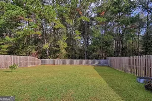 10 Chapel Lake N, Savannah, GA 31419 - Photo 45