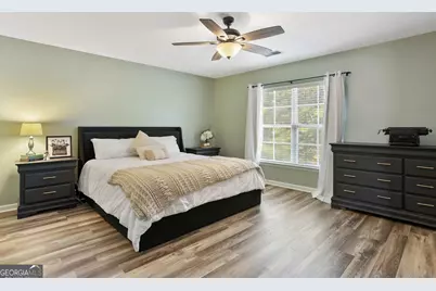 10 Chapel Lake N, Savannah, GA 31419 - Photo 31