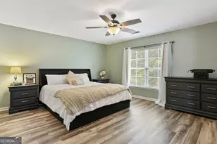 10 Chapel Lake N, Savannah, GA 31419 - Photo 31