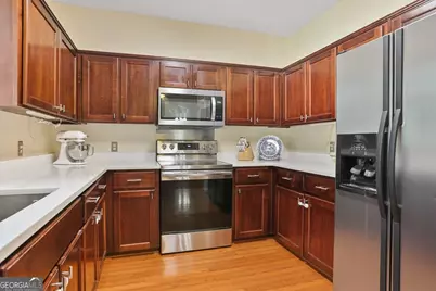 10 Chapel Lake N, Savannah, GA 31419 - Photo 15