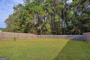 10 Chapel Lake N, Savannah, GA 31419 - Photo 47