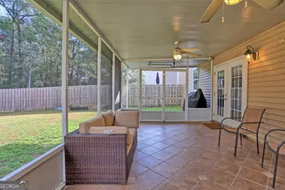 10 Chapel Lake N, Savannah, GA 31419 - Photo 43