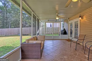 10 Chapel Lake N, Savannah, GA 31419 - Photo 43