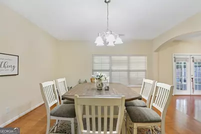 10 Chapel Lake N, Savannah, GA 31419 - Photo 21