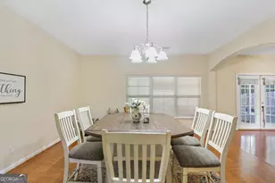 10 Chapel Lake N, Savannah, GA 31419 - Photo 21