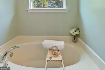 10 Chapel Lake N, Savannah, GA 31419 - Photo 37