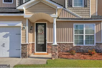 10 Chapel Lake N, Savannah, GA 31419 - Photo 5