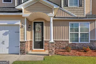 10 Chapel Lake N, Savannah, GA 31419 - Photo 5