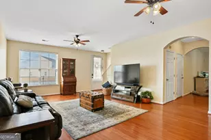 10 Chapel Lake N, Savannah, GA 31419 - Photo 9
