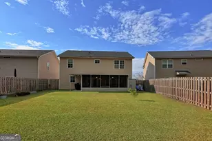 10 Chapel Lake N, Savannah, GA 31419 - Photo 49