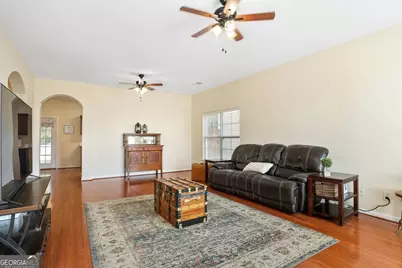 10 Chapel Lake N, Savannah, GA 31419 - Photo 7