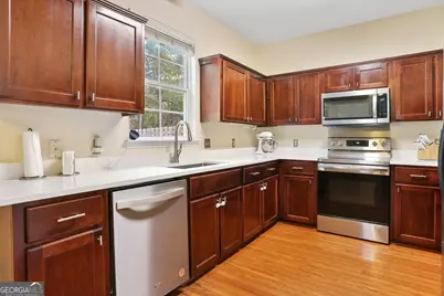 10 Chapel Lake N, Savannah, GA 31419 - Photo 13