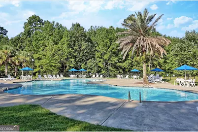 10 Chapel Lake N, Savannah, GA 31419 - Photo 53