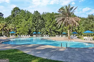 10 Chapel Lake N, Savannah, GA 31419 - Photo 53