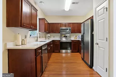 10 Chapel Lake N, Savannah, GA 31419 - Photo 11