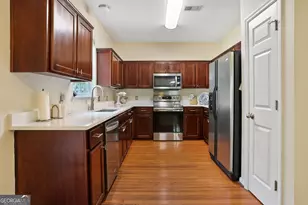 10 Chapel Lake N, Savannah, GA 31419 - Photo 11