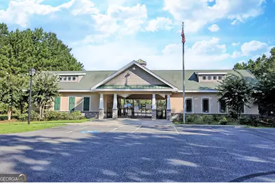 10 Chapel Lake N, Savannah, GA 31419 - Photo 55