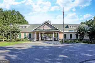 10 Chapel Lake N, Savannah, GA 31419 - Photo 55